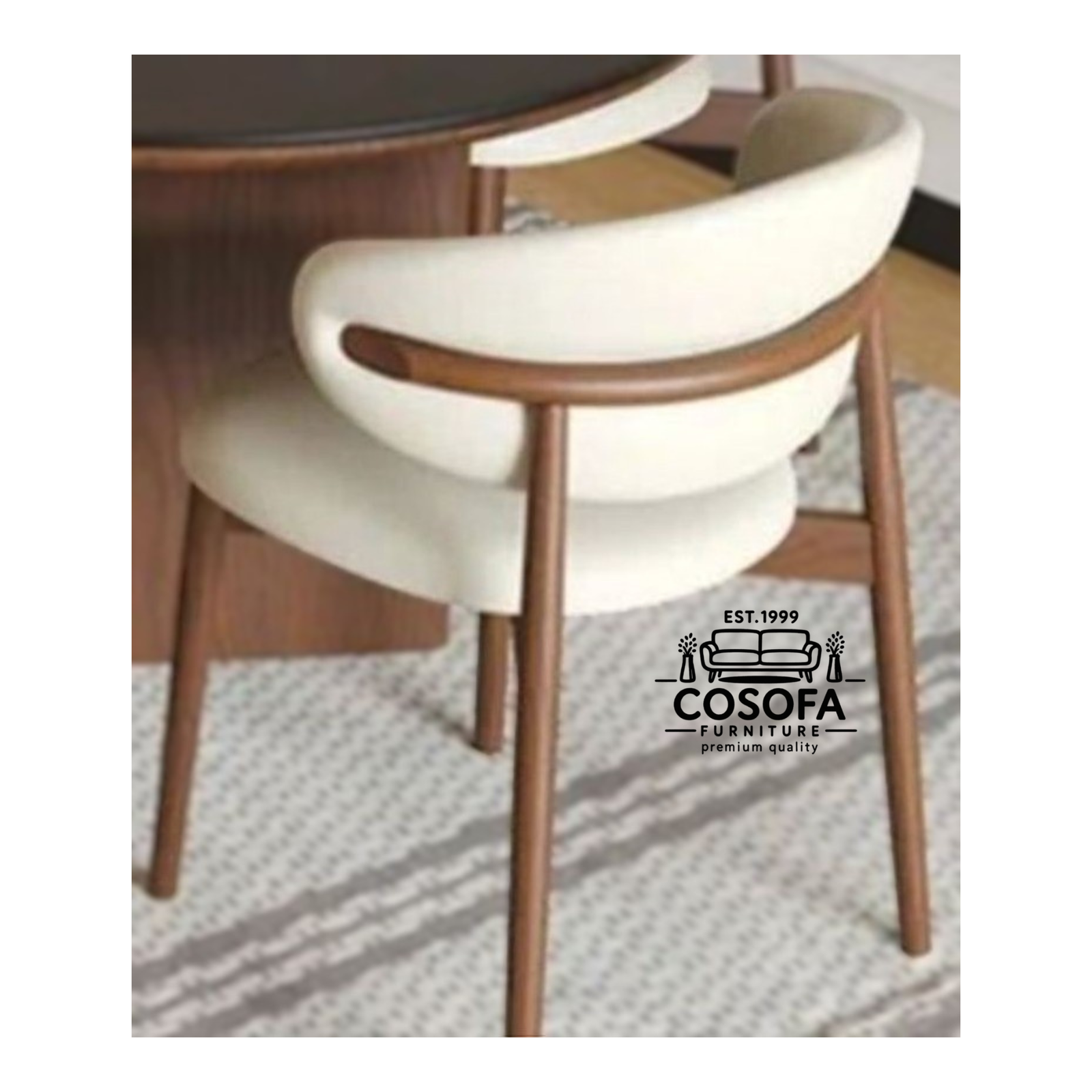 Cosofa furnitures